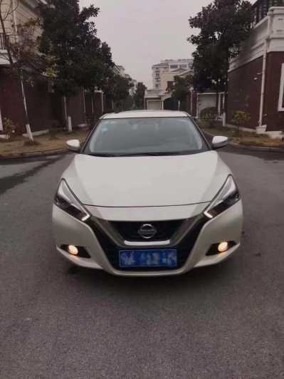 ˴23ղ