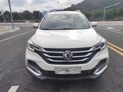 24궫AX7