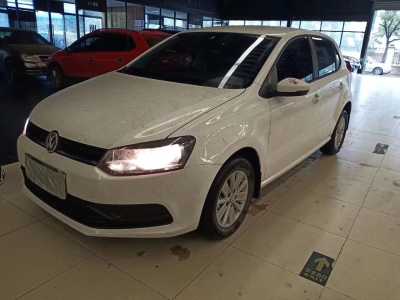 24POLO