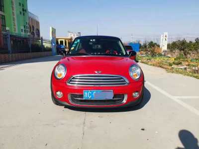 19MINIMINI