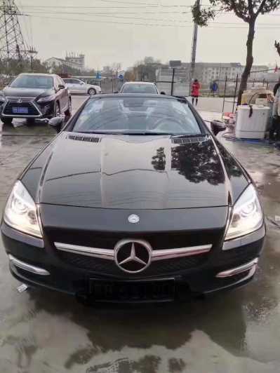 19걼SLK