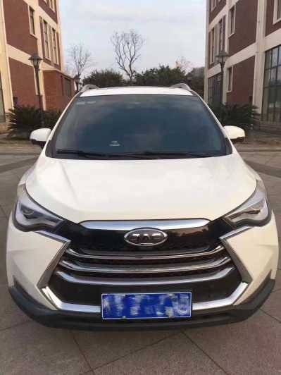 24꽭S3