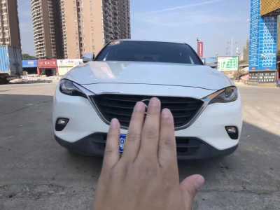 23ԴCX-4