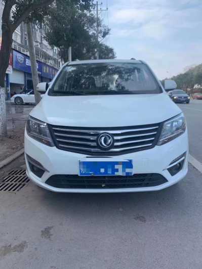 22궫зS500