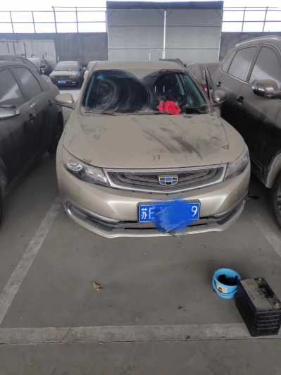 23꼪ۺGL