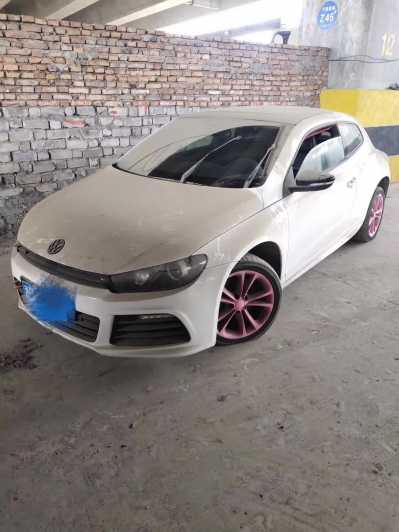 17п