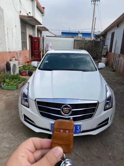 20꿭ATS