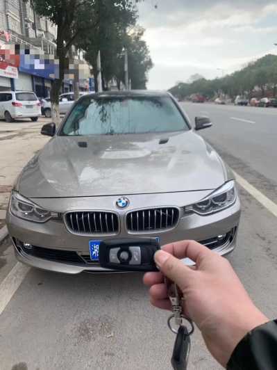 23걦3ϵ