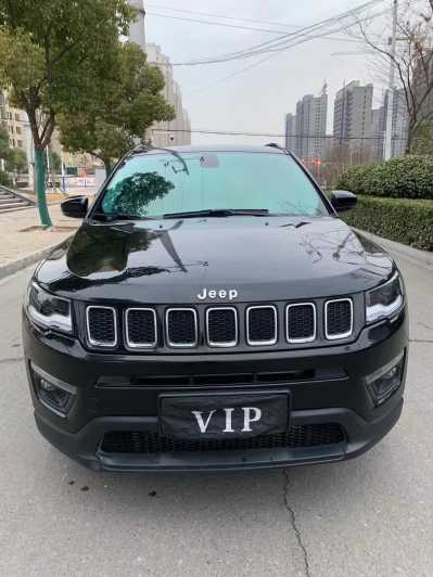 25JEEPָ