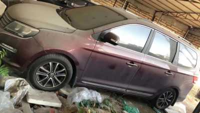 22궫зS500