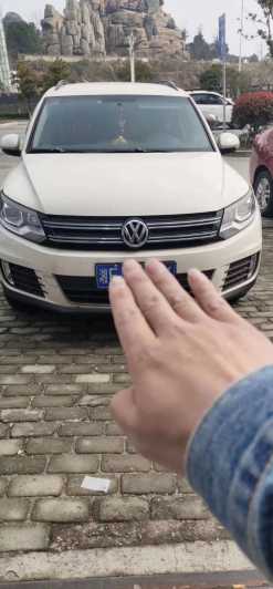 20;