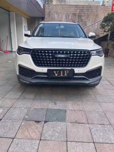 24̩T700