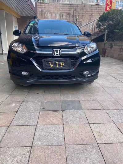 23걾