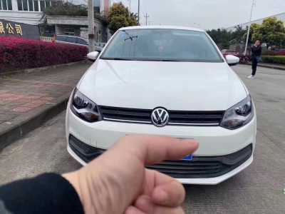 23POLO