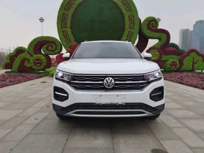 25Tiguan