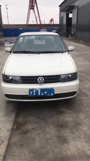 19ڽݴ