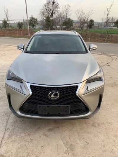 22׿˹NX