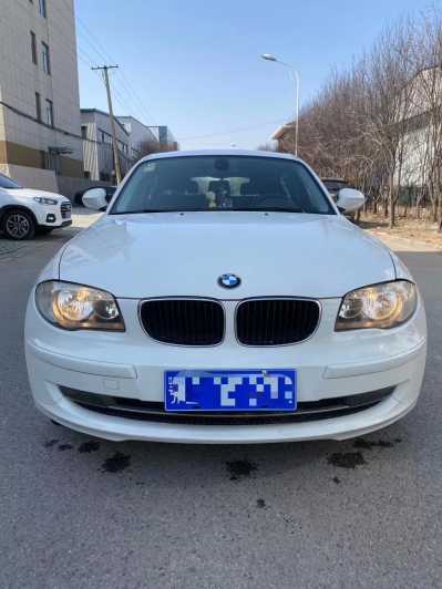 17걦1ϵ