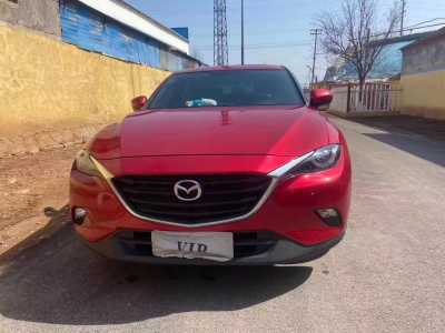 23ԴCX-4