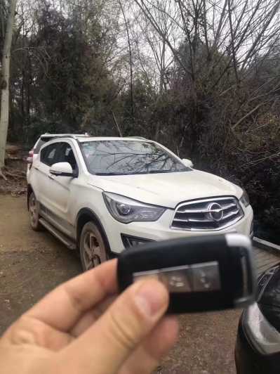 24꺣S5