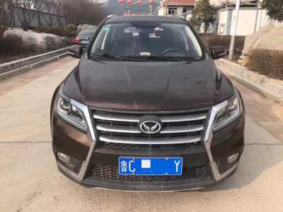 25걱S6