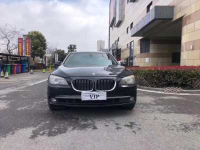 18걦7ϵ