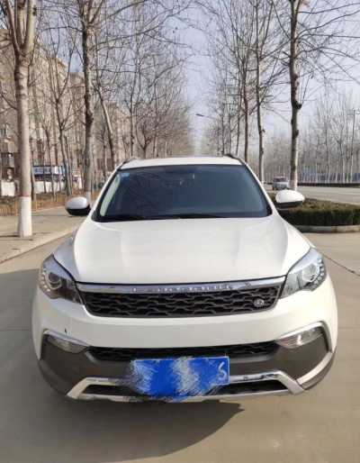 24곤ԱCS10