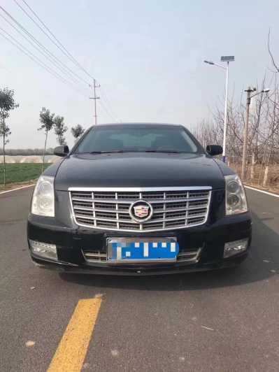 18꿭SLS