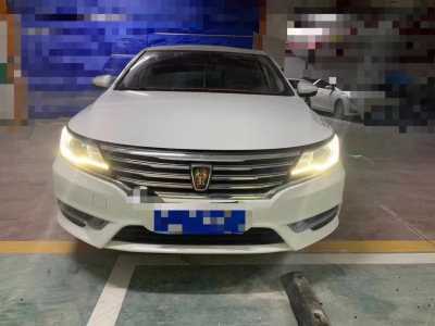 24i6