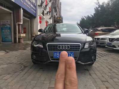 15µA4L