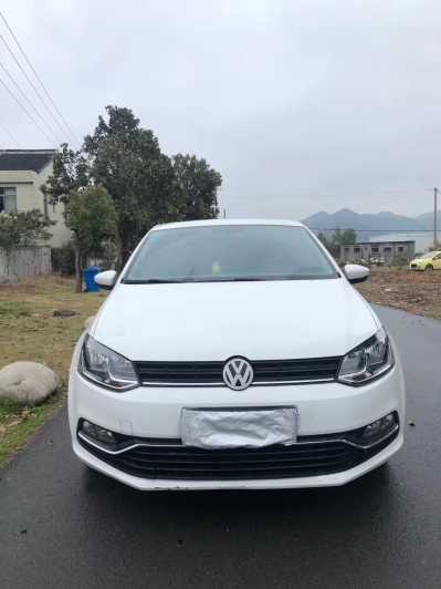 ̨25POLO