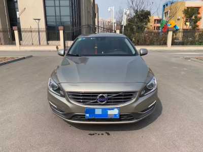 21ֶS60