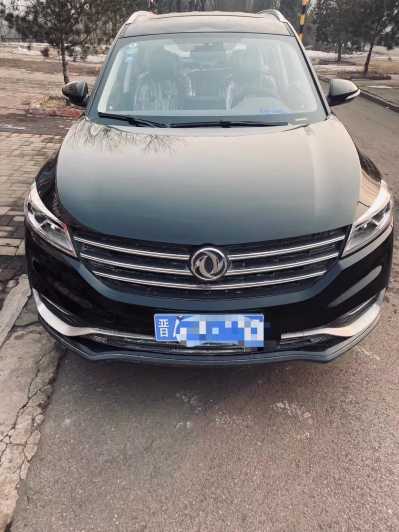 25궫580