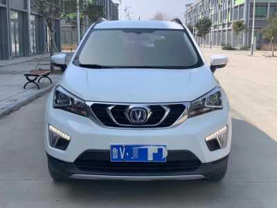 22곤CS15
