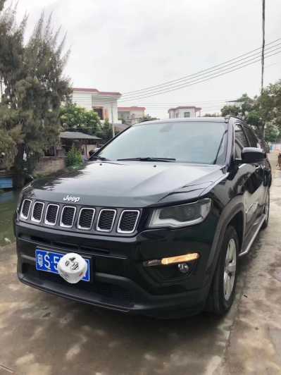 ݸ24JEEPָ