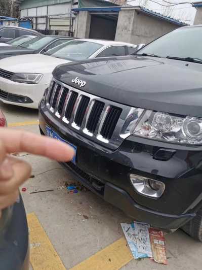 17JEEPŵ