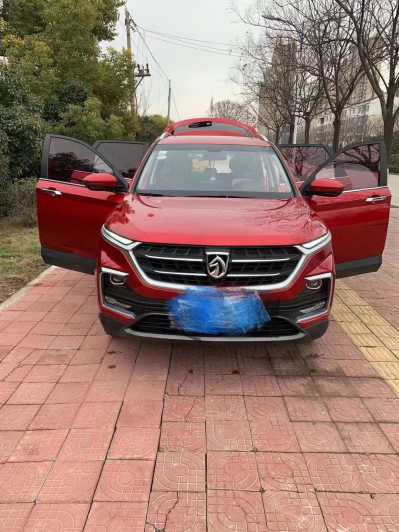 24걦530