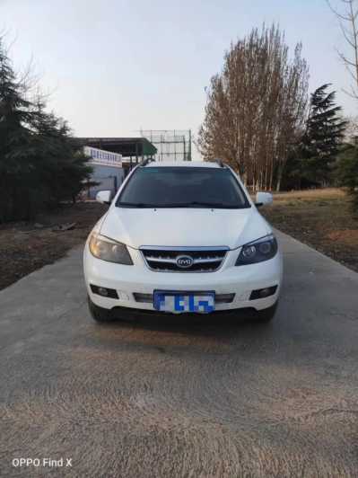 22ǵS6