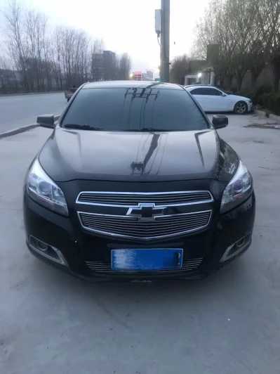 ̩20ѩ