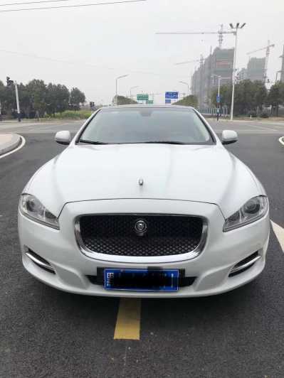 18ݱXJ