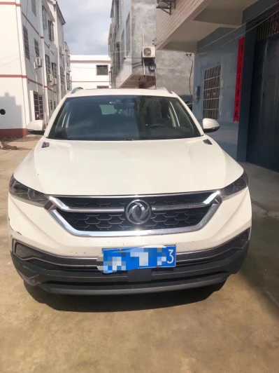 24궫AX7