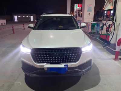 24̩T700