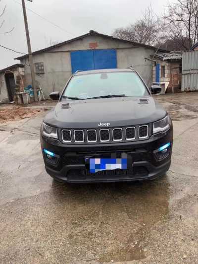 ˴23JEEPָ