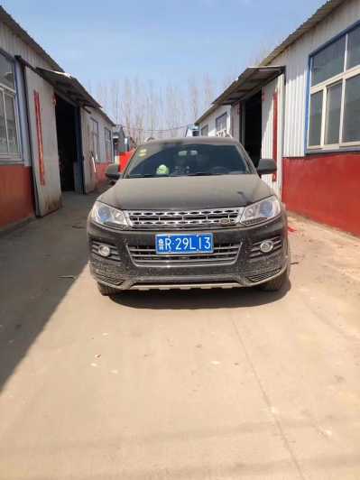 22̩T600