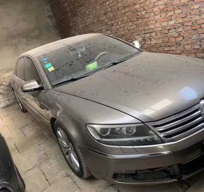 17ڻ