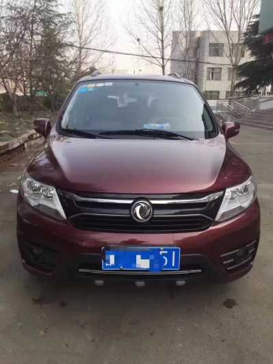 22궫оX3