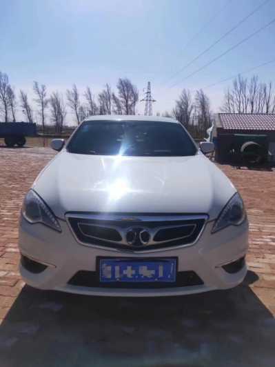 20걱D70