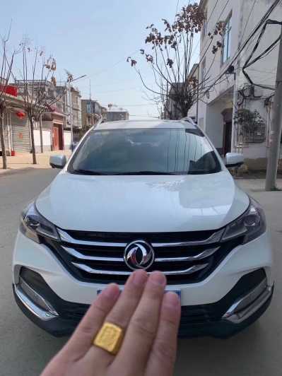 24궫AX7