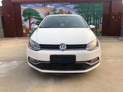 21POLO