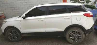 25곤ԱCS9